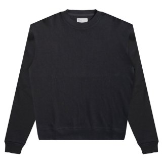 正規取扱通販店】 EPTM. (エピトミ) Heavy Weight Thermal Sweat