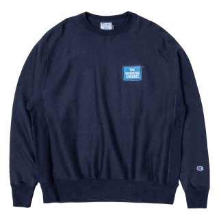 ☆Fucking Awesome☆セダクションオブザ ワールド スウェット 楽天市場】【中古】Fucking Awesomeブランドロゴ プリント
