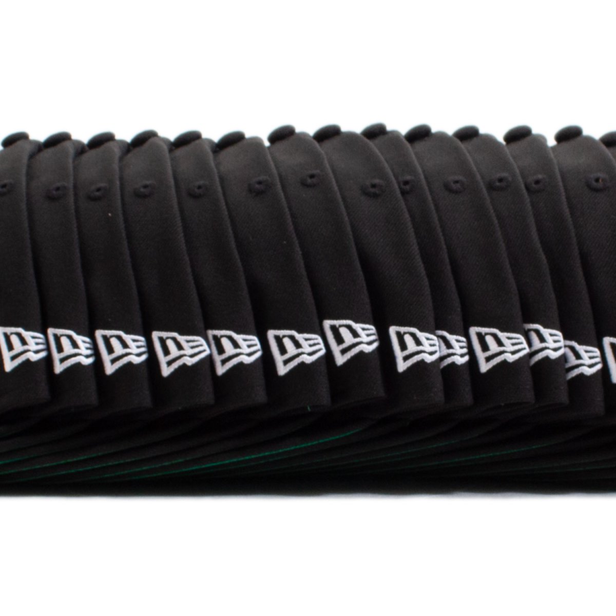 画像10: 59Fifty Fitted AG Logo Cap ニューエラ  フィテッド ロゴ キャップ 帽子 (10)