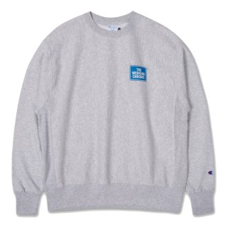 SHELLTER ONLINE SHOPはFucking Awesome(ファッキンオーサム