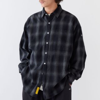 SHELLTER ONLINE SHOPはCarhartt(カーハート) & Carhartt WIP