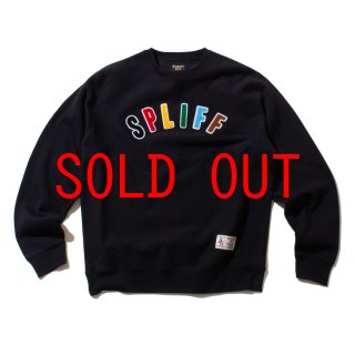 Lafayette Vネック ナイロンゲームシャツ LFYT ストリート メンズ