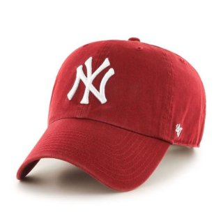 SHELLTER ONLINE SHOPはPolo Ralph Lauren (ポロ ラルフローレン