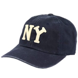 SHELLTER ONLINE SHOPはKith NYC(キス ニューヨークシティ)正規