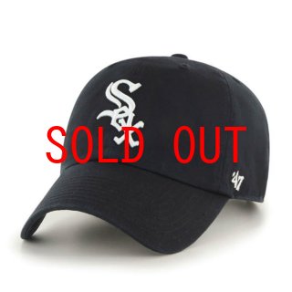 楽天市場】ニューエラ 59FIFTY パンケーキ シカゴ ホワイト