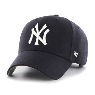 SHELLTER ONLINE SHOPはButter Goods(バターグッズ)正規取扱