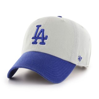 正規取扱通販店】 New Era(ニューエラ) Los Angeles Dodgers