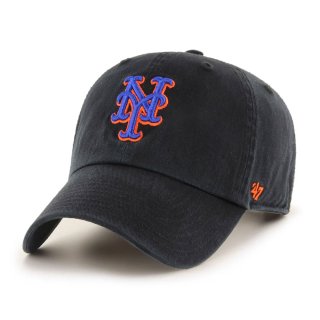 SHELLTER ONLINE SHOPはNew Era(ニューエラ)正規取扱 / New Era
