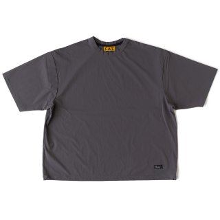 サルベージパブリック　Tシャツ　COOLMAX ポケット S/S サイズM SVKS5019［サルベージパブリックコレパ］COOLMAX ポケット S/S