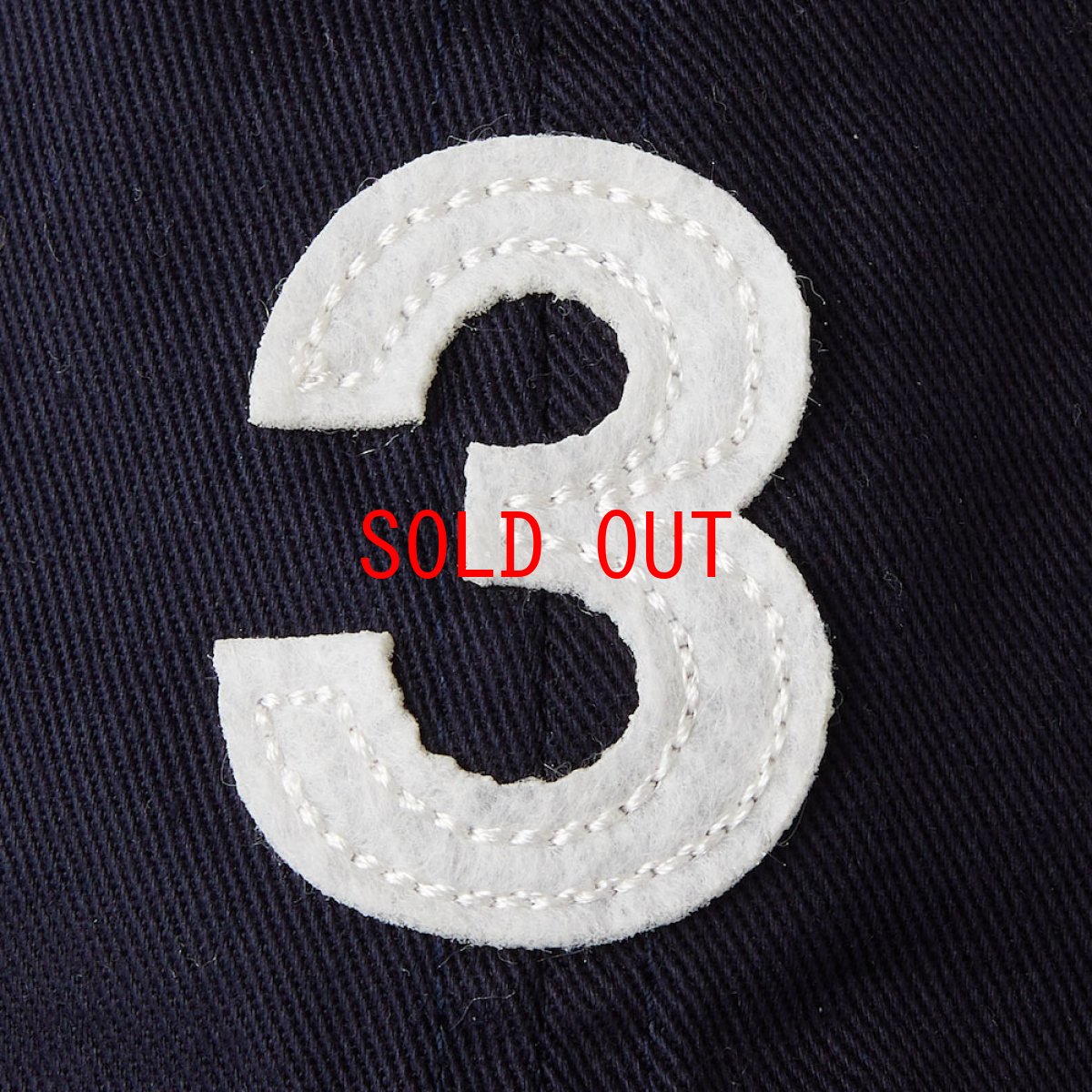 画像6: MUMFORD Dad Hat Ball Cap 6パネル ダッド ハット キャップ 帽子 (6)