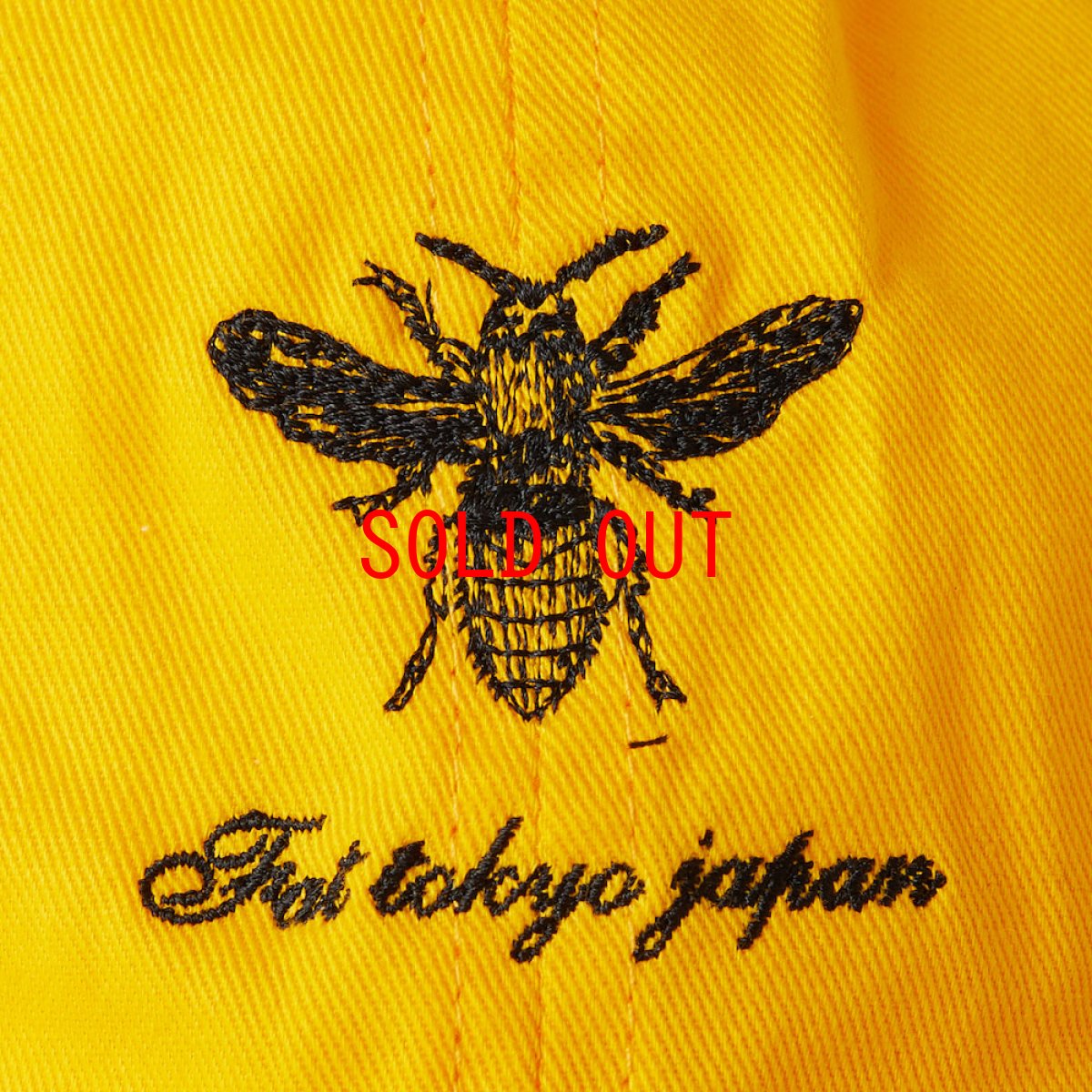 画像13: FERGUSON Dad Hat Ball Cap 6パネル ダッド ハット キャップ 帽子 (13)