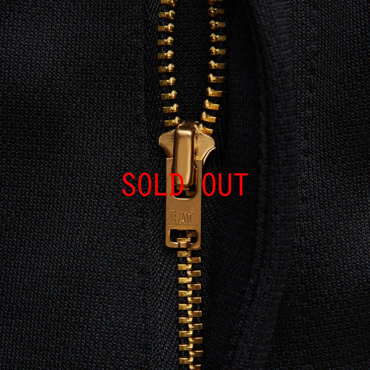 画像5: TRACKEZ Truck Pants ジャージ イージー パンツ (5)