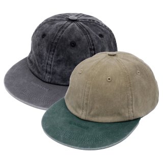 正規取扱通販店】 Interbreed(インターブリード) Smoke House