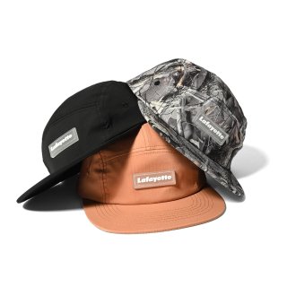 キャップ FALLETT Nylon Camp Cap 5SH097 CAMP CAP(キャンプキャップ） – Amazingstore