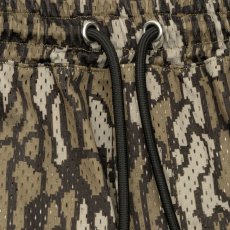 画像6: Airy Training Shorts Tree Camo メッシュ ショーツ バスケ ジャージ (6)