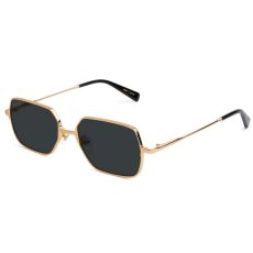 画像1: Clarity & 24K Gold Sunglasses クラリティー 24K ゴールド サングラス レンズ (1)