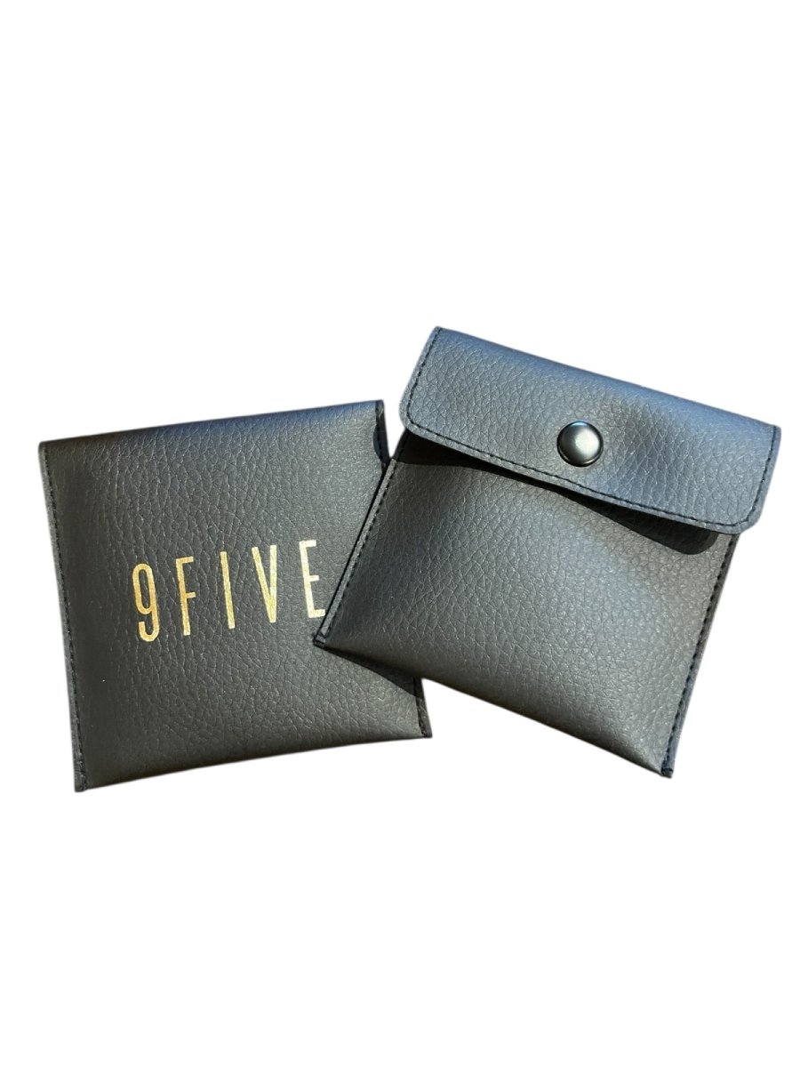 画像4: Rope Chain 24k Gold Eyewear Sunglasses Lanyard ロープ チェーン ランヤード ゴールド サングラス (4)