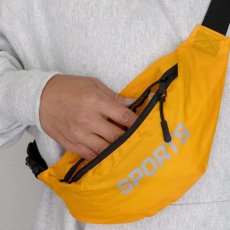 画像6: A様専用 特設 6点 Page KING OF DIGGIN’ “Lunch Box Pack” & Shorts & Rack & Wallet & Pack & Coin Case (6)
