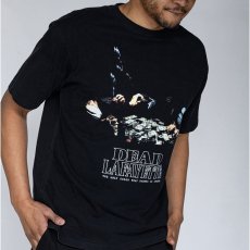 画像2: Dead Lafayette S/S Tee 半袖 Tシャツ (2)