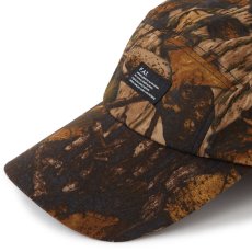 画像6: JETFIELD Dad Hat Ball Cap Treecamo 6パネル ダッド ハット キャップ 帽子 (6)