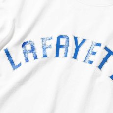 画像3: Arch Logo S/S Tee White アーチ ロゴ 半袖 Tシャツ (3)