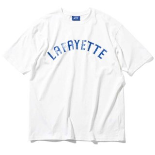 SHELLTER ONLINE SHOPはNike(ナイキ)正規取扱 / Nike(ナイキ)の