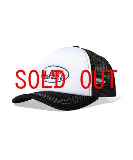 おぺんN.E.R.D. メッシュキャップ 楽天市場】GENT-X (ジェントエックス) GENUINE NERD MESH CAP