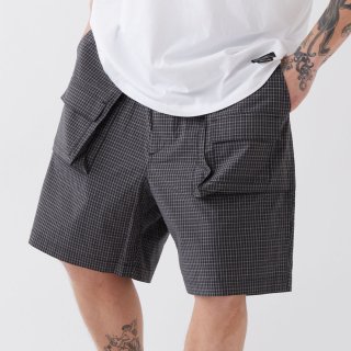 正規取扱店】 F.A.T. (FAT エフエイティー) Setup (セットアップ