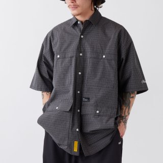 正規取扱店】 F.A.T. (FAT エフエイティー) Setup (セットアップ