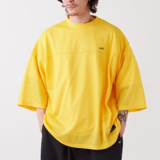 SHELLTER ONLINE SHOPは FAT(エフエーティー)正規取扱 / FAT