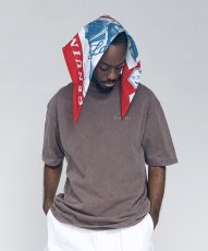 画像6: Weiser Big Bandana バンダナ (6)