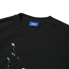 画像5: Dead Lafayette S/S Tee 半袖 Tシャツ (5)