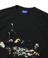 画像6: Dead Lafayette S/S Tee 半袖 Tシャツ (6)