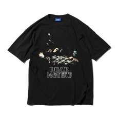 画像1: Dead Lafayette S/S Tee 半袖 Tシャツ (1)