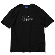 画像1: 1996 S/S Tee BLK 750il 半袖 Tシャツ (1)