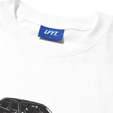 画像4: 1996 S/S Tee WHT 750il 半袖 Tシャツ (4)