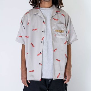 【値段交渉可！】CL-95 LINX BEACH SNOW BEACH 存在感抜群！！CL-95よりLINX BEACH MK1 JACKET の入荷です