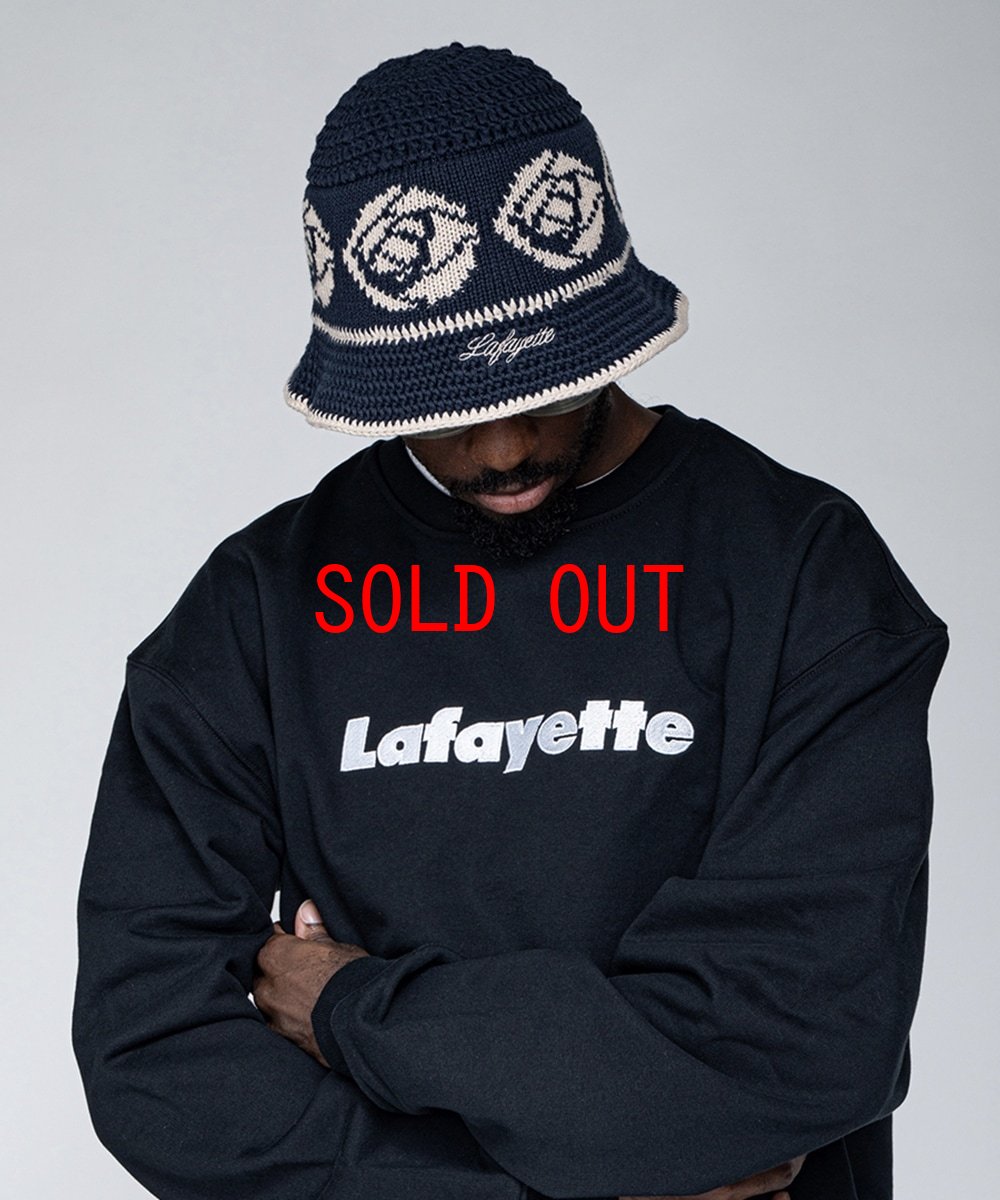 画像1: 追加送料一律660円 (1)