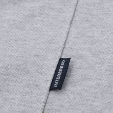 画像7: Lucky Pocket S/S Tee Ash ダブルポケット 半袖 Tシャツ (7)