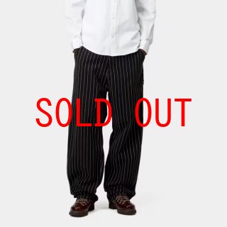 SHELLTER ONLINE SHOPはCarhartt(カーハート) & Carhartt WIP(ワーク