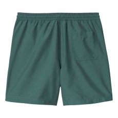 画像6: Chase Swim Trunks GRN 水陸両用 スイム トランクス ショーツ パンツ (6)