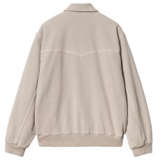 画像6: OG Santa Fe Jacket Dusky BEG garment dyed サンタフェ ジャケット (6)