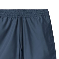 画像7: Chase Swim Trunks Blue 水陸両用 スイム トランクス ショーツ パンツ (7)