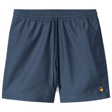 画像5: Chase Swim Trunks Blue 水陸両用 スイム トランクス ショーツ パンツ (5)