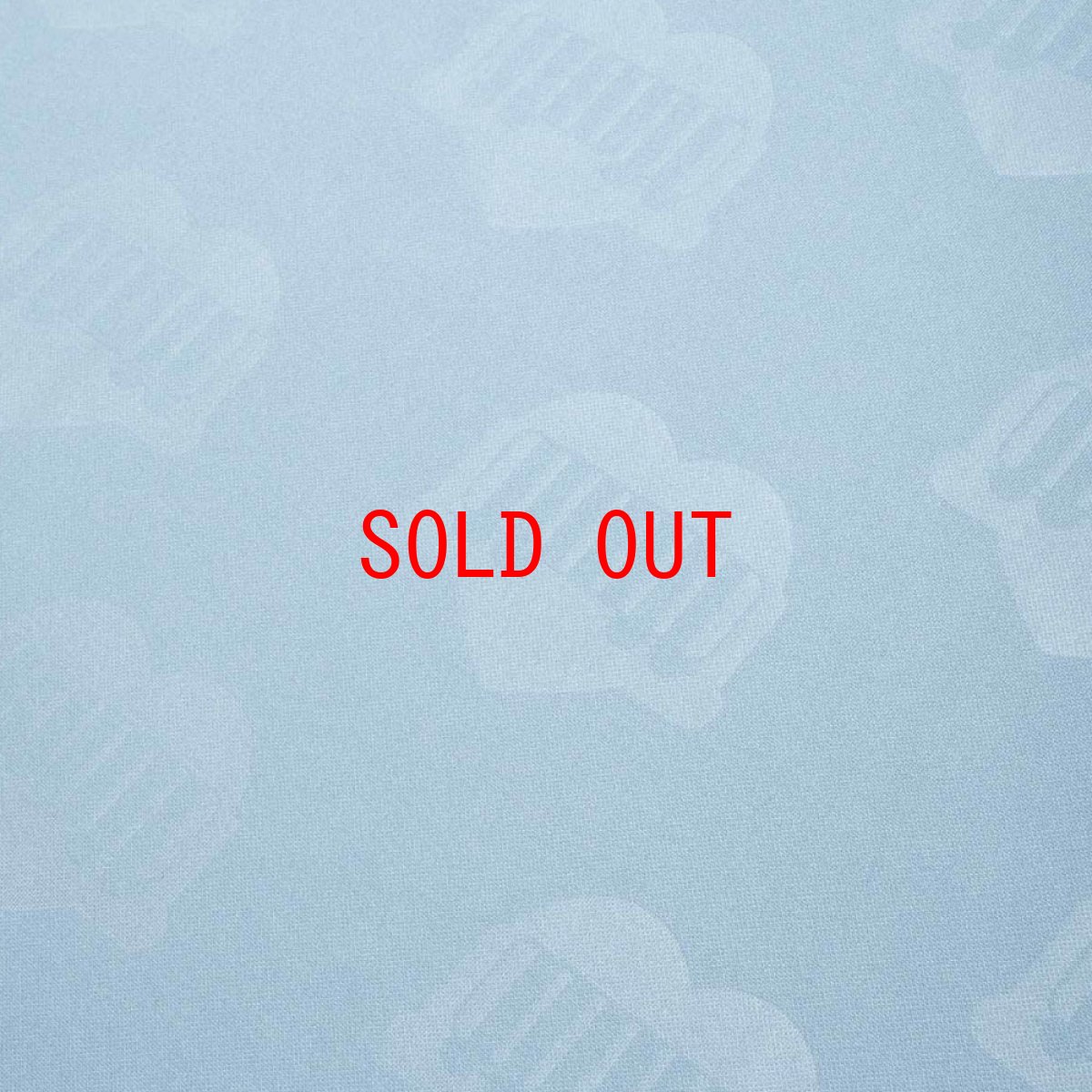 画像9: Hartt’s Football S/S Soccer Shirts T-Shirt Blue 半袖 フットボール シャツ (9)