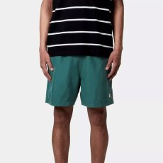 画像7: Chase Swim Trunks GRN 水陸両用 スイム トランクス ショーツ パンツ (7)