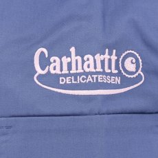 画像5: Deli S/S Shirts 半袖 デリ ワーク シャツ (5)