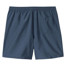 画像6: Chase Swim Trunks Blue 水陸両用 スイム トランクス ショーツ パンツ (6)
