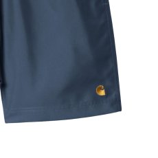 画像8: Chase Swim Trunks Blue 水陸両用 スイム トランクス ショーツ パンツ (8)