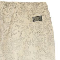 画像5: Block Allover Relaxed Easy Pants ブロック リラックス イージー パンツ (5)